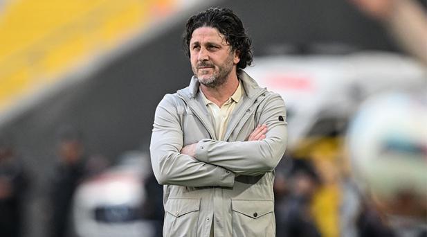 TRABZONSPOR TRANSFERDE BÜYÜK OYNUYOR