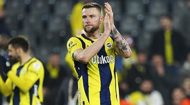 SKRINAR YOLA ÇIKTI