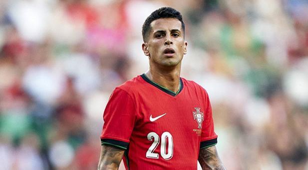FENERBAHÇE’YE 145 MİLYON EURO’LUK YILDIZ
