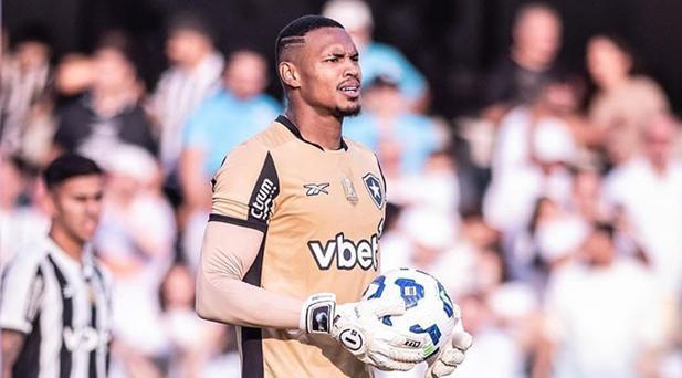 Galatasaray an John Victor interessiert