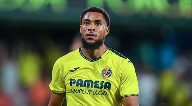 TRABZONSPOR YENİ SOL KANADINI LA LIGADA BULDU