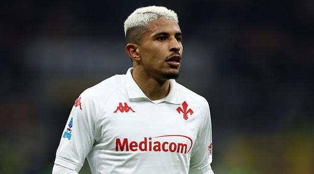 GALATASARAYDA SAĞ BEK TRANSFERİNDE ROTA İTALYAYA ÇEVRİLDİ