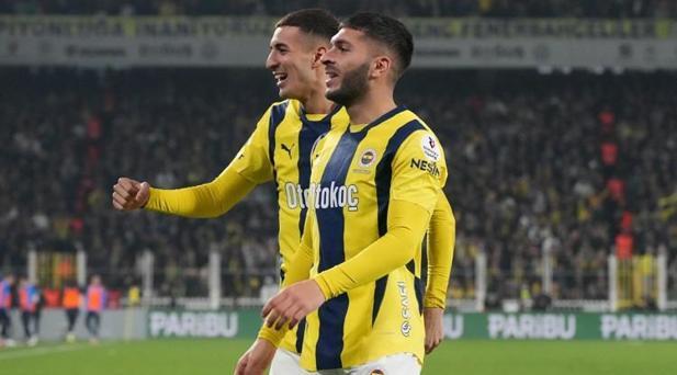 PSV, OĞUZ AYDINI İSTİYOR
