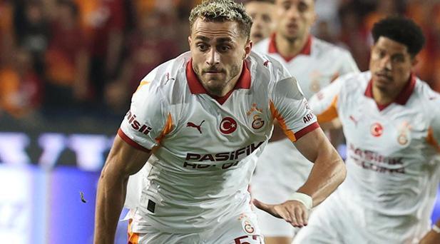 BARIŞ REKOR FİYATA GİDİYOR