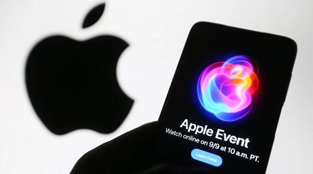 Apple iPhone 17 ailesini tanıttı... İşte Türkiye fiyatı ve özellikleri