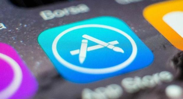 İşte çok yakında ölecek Apple cihazları