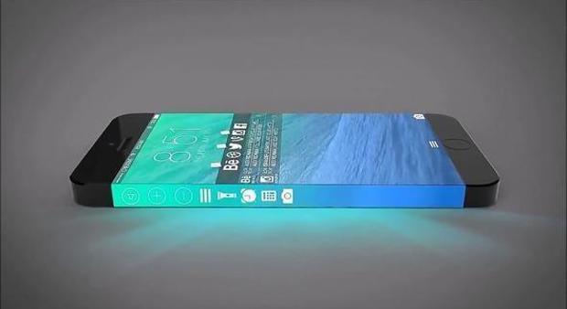 iPhone Xe veda: İşte Appleın yeni iPhoneları