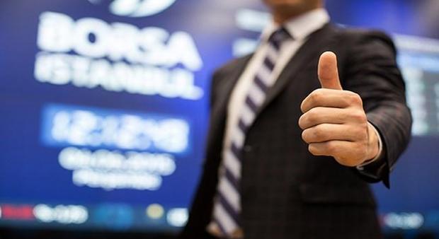 Borsada kazançlı aylar öncesi 20 hisse tavsiyesi