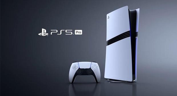PS5 Pro ön sipariş fiyatı belli oldu PlayStation 5 Pro Türkiye fiyatı ne kadar, kaç TL, ne zaman satılacak