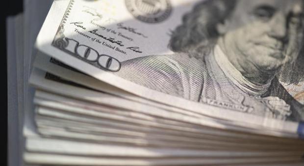 DOLAR, EURO DÖVİZ KURU FİYATLARI SON DURUM-17 ARALIK || Dolar, Euro, Sterlin bugün ne kadar oldu, kaç TL ediyor