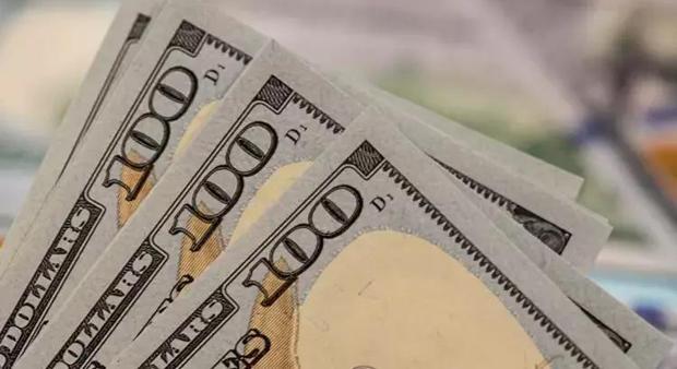 DÖVİZ KURU ALIŞ SATIŞ FİYATLARI 18 ARALIK 2024 || Dolarda yükseliş: 35 lirayı aştı Dolar, Euro, Sterlin son durum ne, ne kadar oldu