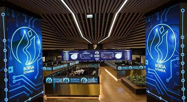 Halka arz takvimi 24-28 Şubat 2025 || Bu hafta halka arz var mı, bu hafta hangi şirketler halka arz olacak