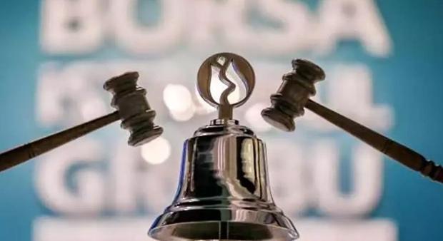 Enda Enerji (ENDAE) halka arz sonuçları belli oldu Enda Enerji halka arz kaç lot verdi, borsada ne zaman işlem görecek