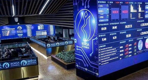Halka arz takvimi 10-14 Şubat 2025 || Bugün halka arz var mı, bu hafta hangi şirketler halka arz olacak