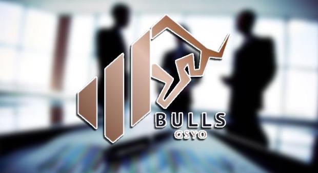 Bulls Girişim halka arz sonuçları belli oldu Bulls Girişim (BULGS) halka arz kaç lot verdi, borsada ne zaman işlem görecek