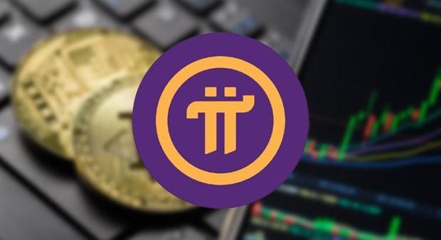 Pi Coin Binance pazarında listelenecek mi Open Network’e geçiş yapıldı Pi Coin (Pi Network) güncel fiyatı ne kadar Topluluk oylamasına sunuldu