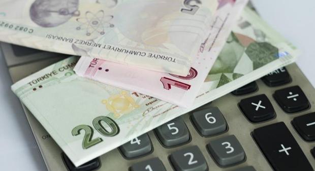 Kurumlar vergisi beyannamesi ne zaman verilir Kurumlar vergisi ödeme dönemi ayın kaçında bitiyor