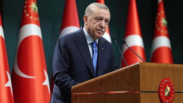 G20 zirvesi... Cumhurbaşkanı Erdoğan Hindistan’a gidecek