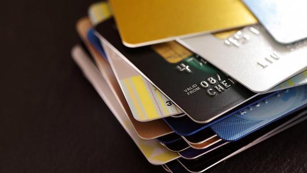Kredi kartları ve kredilere yeni önlemler geliyor