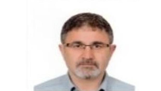Samsun'da Dr. Mustafa Erdem silah zoruyla kaçırıldı! Doktor kurtarıldı, şüpheli kaçtı