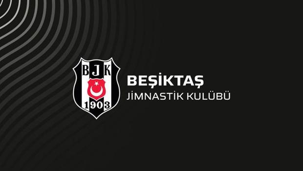 Beşiktaş’tan Konya’da yaşanan olaylar hakkında açıklama