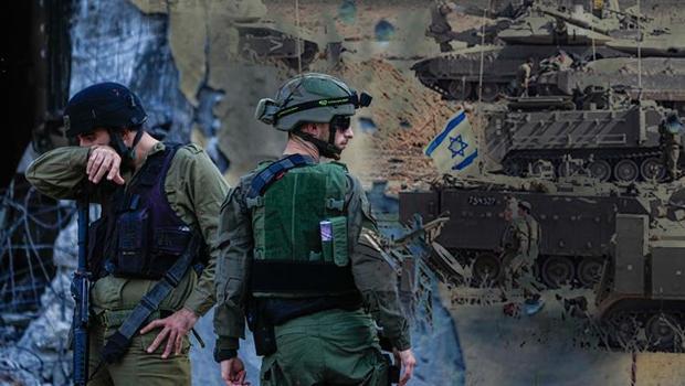 İsrail kara saldırısından vaz mı geçti? İşte Tel Aviv'in önünde duran 3 büyük engel