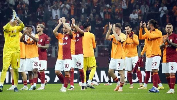 Galatasaraylı oyuncular, Bayern yenilgisini değerlendirdi: Farklı olabilirdi