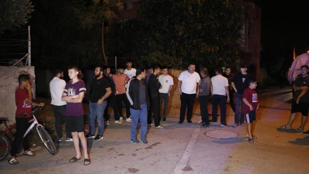 Polis alarma geçmişti! Adana'daki esrarengiz patlamanın nedeni belli oldu