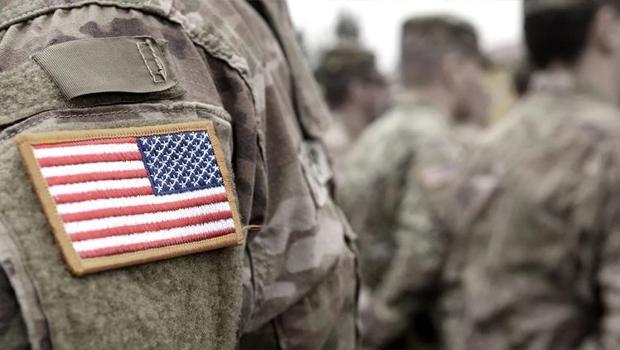 ABD, Orta Doğu’ya 900 asker gönderecek