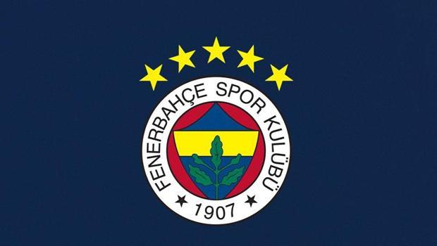 Fenerbahçe'den Trabzonspor'a yanıt