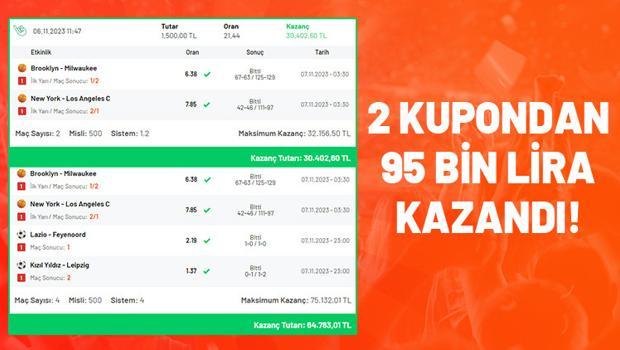 RSS Resmi