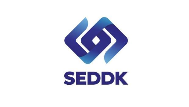 SEDDK'nın yeni başkanı belli oldu