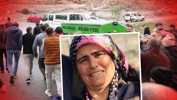 51 yaşındaki kadın evinde ölü bulunmuştu! Kan donduran olayda şok gelişme: Eşi ve oğlu gözaltına alındı