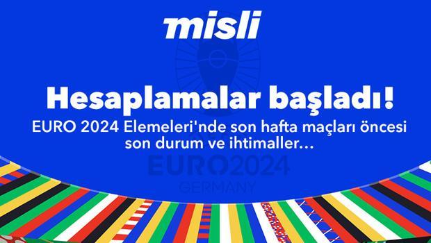 RSS Resmi