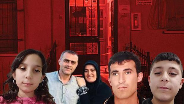 Ankara'da 3 günde 3 komşu kavgası: Toplam 8 ölü, 7 yaralı