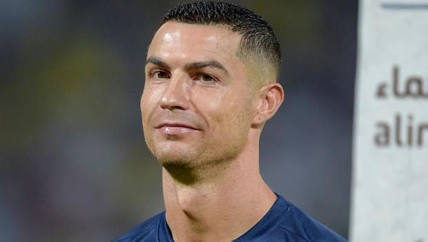 Cristiano Ronaldo'dan alkışlanacak hareket! Penaltıyı iptal ettirdi