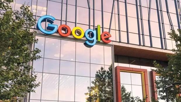 Google, Kanada ile anlaştı... Prof. Dr. Mustafa Bostancı'dan 'Dijital Telif Yasası' çağrısı: Acilen düzenlenmeli