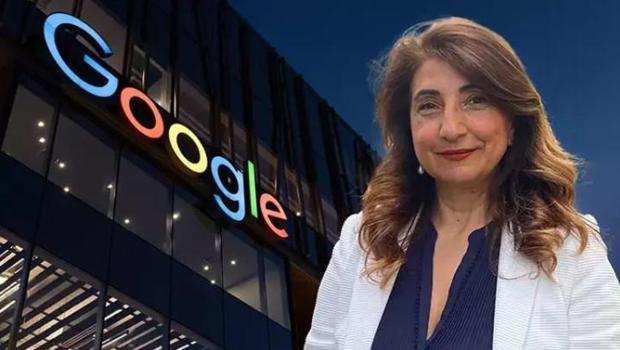 Dijital Telif Yasası zorunlu hale geldi! Prof. Aydoğan: Artık dünyada olduğu gibi Türkiye'de de sadece Google kazanmayacak