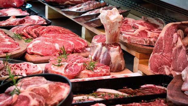 Et ve Süt Kurumu kilosu 130 liradan sığır satacak