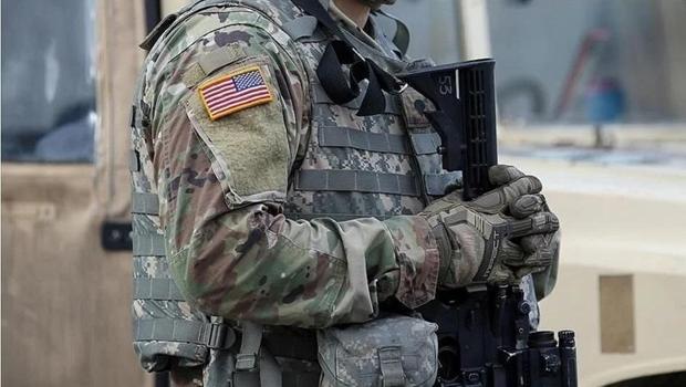 ABD’den Suriye ve Irak'ta operasyon sinyali