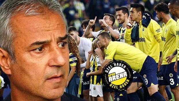 Konyaspor, Fenerbahçeli futbolcuya resmen talip oldu! Başkan Ömer Korkmaz, Spor Arena'ya açıkladı: 'Teklifte bulunduk!'