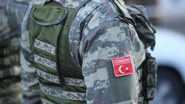 Dünyanın en güçlü orduları açıklandı... Türkiye kaçıncı sırada? Türkiye 3 basamak birden yükseldi