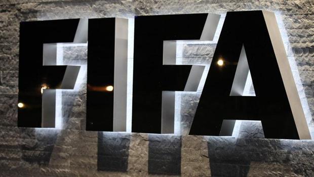 FIFA'dan Süper Lig'den 7 kulübe transfer yasağı cezası!