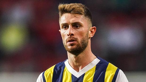 Fenerbahçeli İsmail Yüksek'in talipleri artıyor! Bonservisi için dev rakam... | Eski kulübü transferden pay alacak