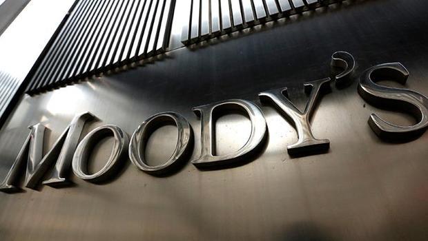 Moody's'ten Türk bankaları kararı 
