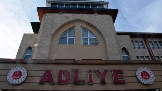 Ebrar Siteleri sanığı Ahmet Doğan'dan skandal açıklama: Asrın felaketinin adına yakışır şekilde çok büyük deprem oldu