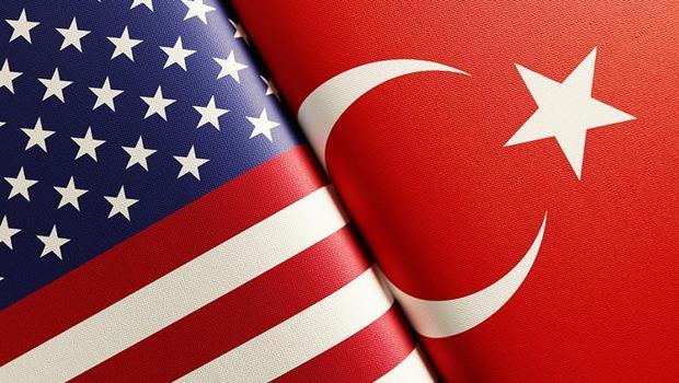 ABD ile yeni sayfa mı açılıyor? Ankara’da ihtiyatlı iyimserlik hakim