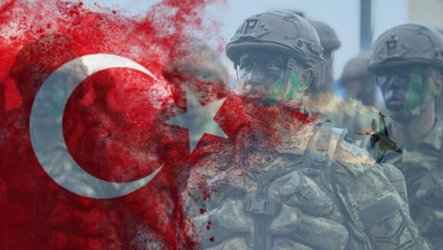 Stoltenberg'den Türkiye açıklaması: NATO’nun güney kanadı için önemli