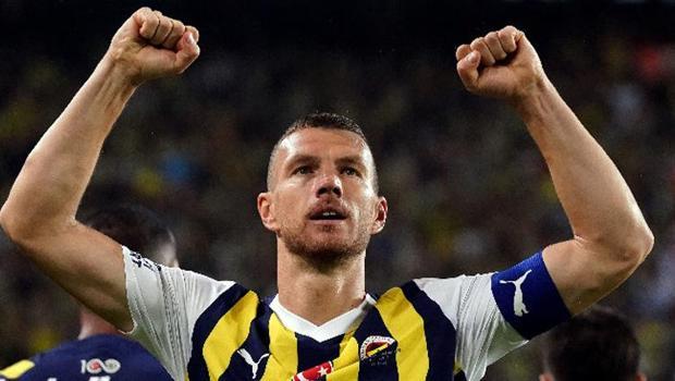 Fenerbahçe'den 'şampiyonluk' paylaşımı: Zafere git