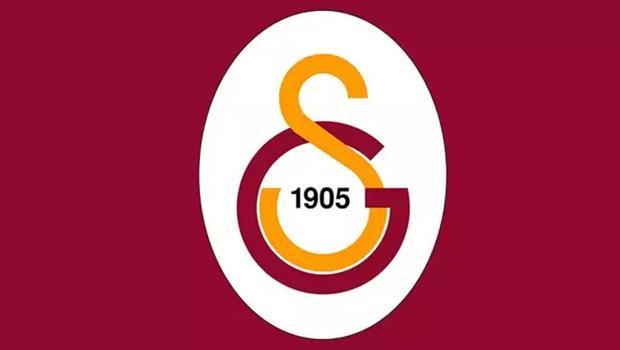 Galatasaray, Beşiktaş'ı hükmen mağlup ettiğini açıkladı
